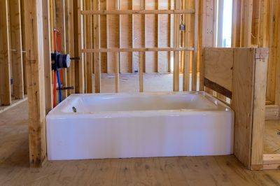 Top Bathtub Installation Companies in Carbondale, CO