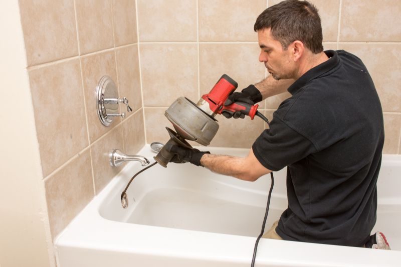 Top Bathtub Installation Companies in Carbondale, CO