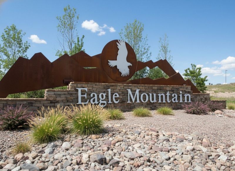 Best Bathtub Installation pros in Eagle, CO