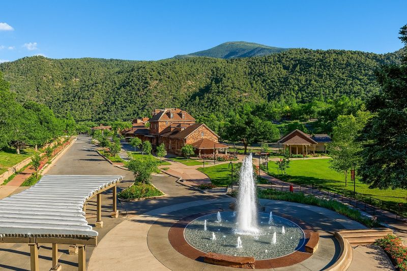 Best Shower Installation pros in Glenwood Springs, CO