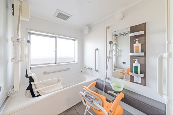 Elderly Bathtub Installation in Carbondale