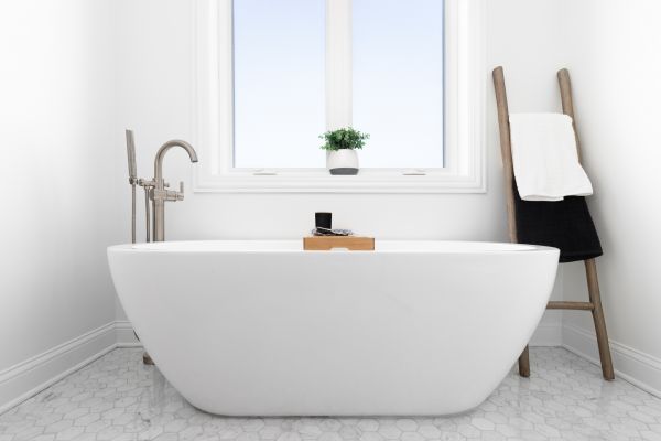 Bathtub Replacement in Carbondale